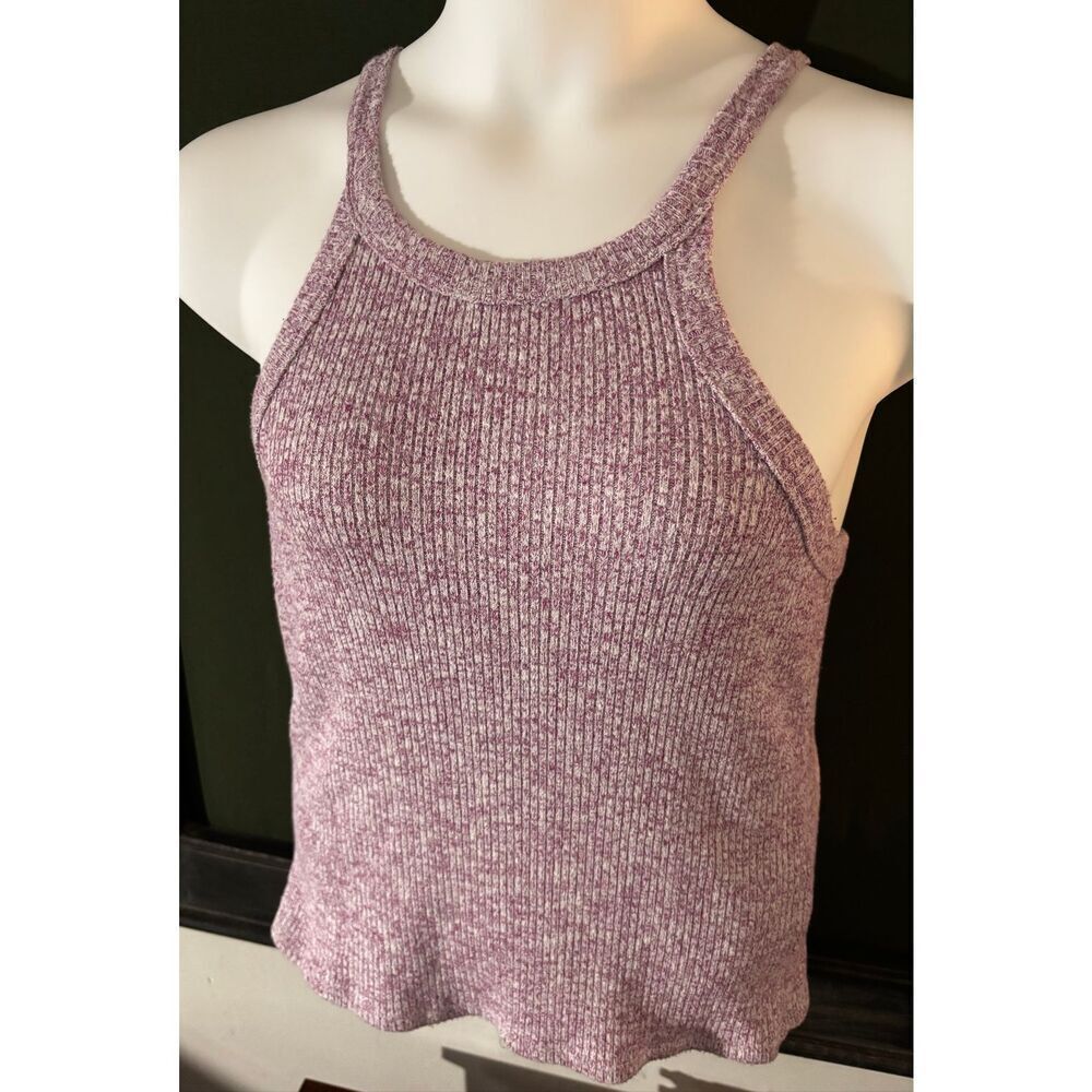 Maeve by anthropology